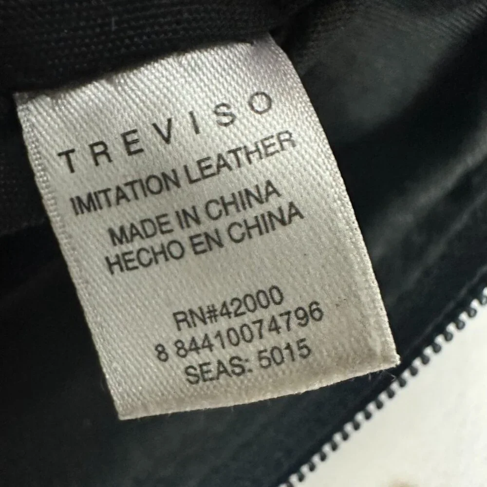 Treviso stylish versatile